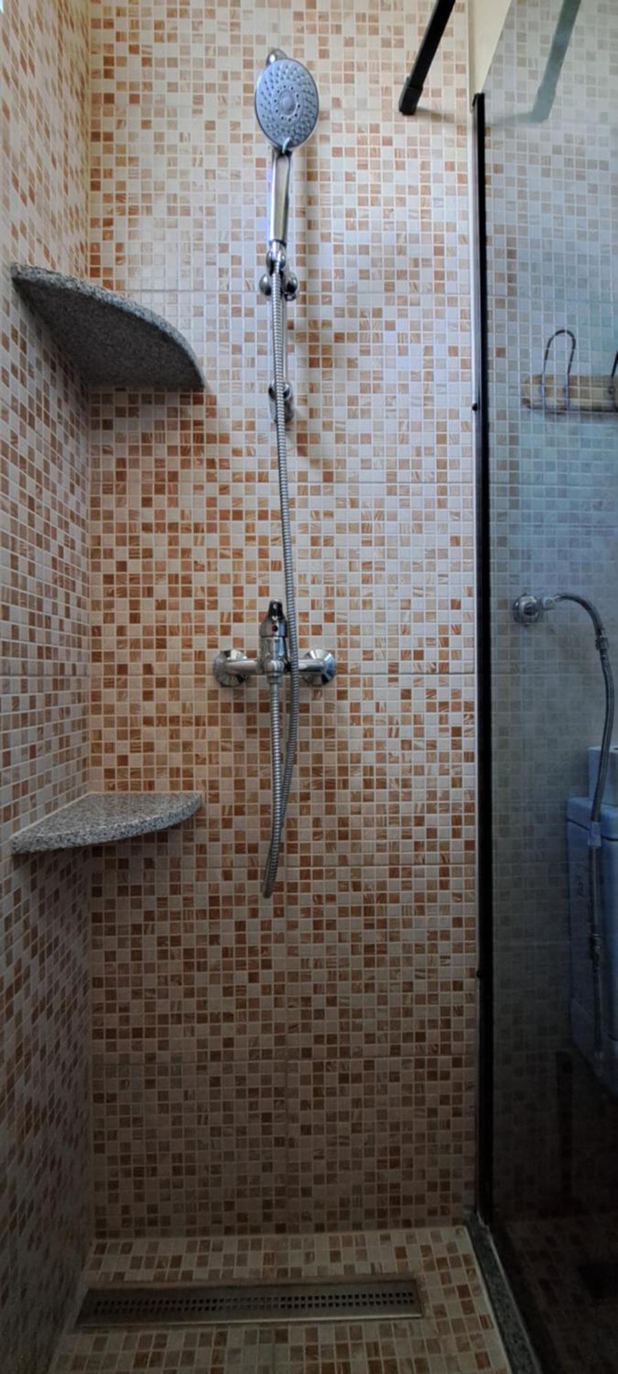 Apartman Bonaca Trogir Exterior foto